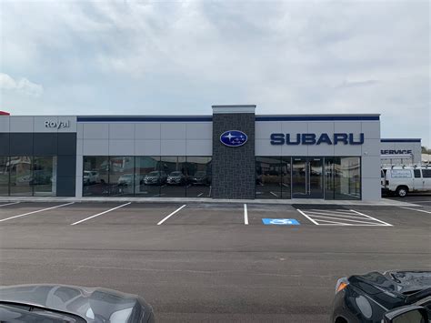 Find New Subaru Deals Today. . Subaru syracuse